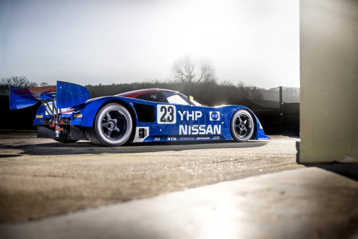 1755350 (a): :4000x2668